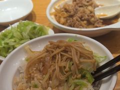 -南城香(北京南站店)