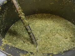 -清真·二嫂子煎饼果子(鼓楼旗舰形象店)