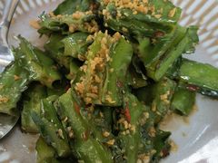 -simply thai天泰(静安嘉里中心店)