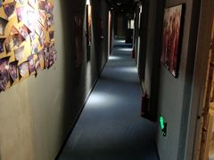 -AOE 火焰 剧本密室狼人杀