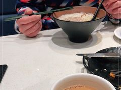 -和平馆·地道港澳茶餐厅(西门口店)