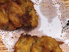 -三品香·江浙菜(松江九谊店)