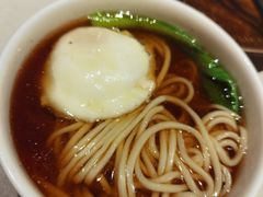 -悦融琥珀·京鲁菜·海味珍品(西单店)