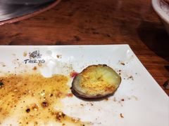 -大渔之观(安贞店)
