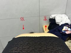 -Orenda健身工作室(平山店)