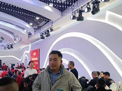 -即墨印象