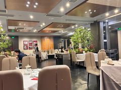 -峨嵋酒家(牡丹园店)