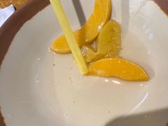 -聚合鑫东北熏酱熟食麻辣面(长阳店)