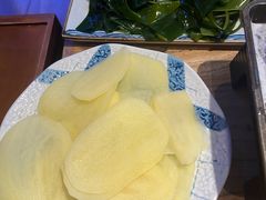 -贵厨酸汤牛肉(汇金星力城店)