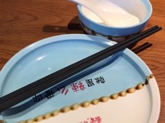 -川人百味(金安中央大街店)