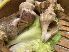 -文涵小院·邻里厨房