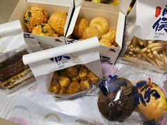 -酥侯糕点(广东路店)