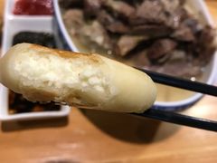 -老阿妈蒙古村·蒙古包·草原文化·歌舞表演(老君堂店)