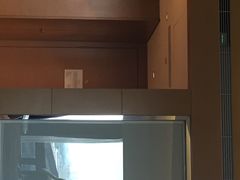 iphone_upload_pic-上海中航虹桥机场泊悦酒店