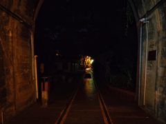 -铁路文化公园
