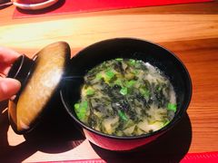 -松涛日本料理