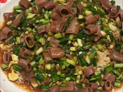 -鱼满舱·鲜活海鲜·正宗鲁菜