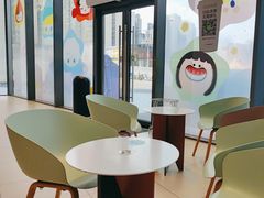 -奈雪的茶(优特汇店)