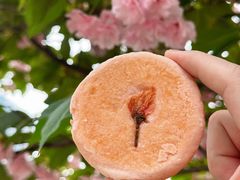 -汪玉霞(吉庆街店)