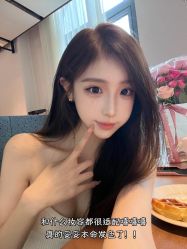 -NEW FACE烫染专业店