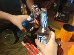 -故遥酒馆.赛事直播
