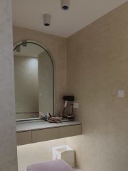 -S庆熙美学皮肤管理
