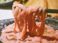 -哥老官重庆美蛙鱼头(虹口龙之梦店)