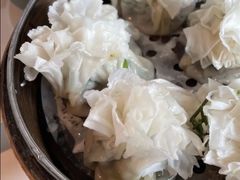 -真食净香居·内蒙烧麦(亚运村店)