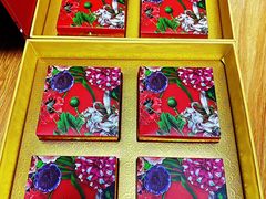 -大连富丽华大酒店