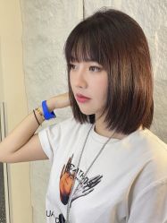 -禾曼造型
