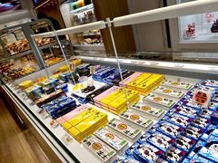 -好利来(熙地港店)