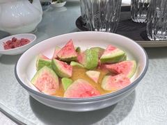 -潮荟·经典潮州菜