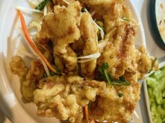 -老昌春饼(中央大街店)