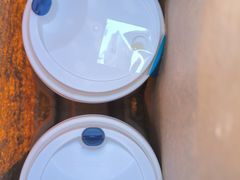 -瑞幸咖啡(天安数码城店)