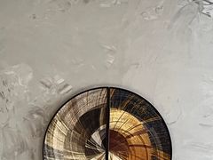 -岁粤Moon·湖景餐厅(月光码头店)