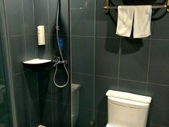 -汉庭(天津滨江道步行街店)