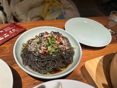 -双流老妈兔头(荟聚店)