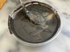 -芝麻糊世家(西华店)