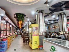 -龙老五汤店(站前西路店)