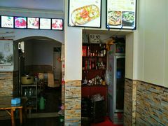 -海帮主·蒸汽海鲜青岛菜(栈桥火车站店)