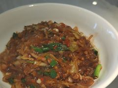 -兰湘子·湘菜小炒(长安万科广场店)