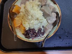 -鲜芋仙Meet Fresh(五道口店)
