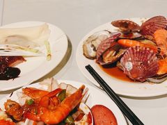 -裕龙汤泉