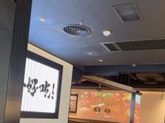 -太二酸菜鱼(天鹅湖万达店)