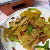 今天又是吃货的一天