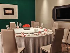 -星·South Beauty·俏江南(国贸店)