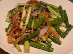 -大笑饭堂(甲子桥店)