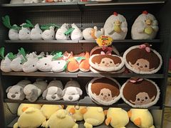 -宁波鄞州万达广场