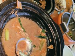 -宋小谨·泉州菜(西沙湾店)