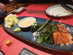 -石葵(锦业时代店)